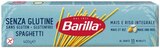 Aktuelle Barilla Angebote bei REWE in Recklinghausen Aktuelles Teigwaren Angebot bei REWE in Recklinghausen ab 1,99 €