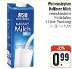 nah und gut Großschönau Prospekt mit  im Angebot für 0,99 €