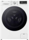 Aktuelle Waschmaschine Angebote bei dodenhof TechnikWelt in Bremen Aktuelles Waschmaschine F4WR7031 Serie 7 Angebot bei dodenhof TechnikWelt in Bremen ab 577,00 €