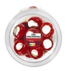 Antipasti von Chef Select im aktuellen Lidl Prospekt für 2,19 €