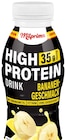 High Protein Drink von Milprima im aktuellen Penny Prospekt