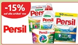 budni Quickborn Prospekt mit  im Angebot für 
