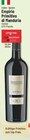 Primitivo di Manduria bei Trinkgut im Lehrte Prospekt für 6,99 €