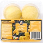 Frische Klöße von Netto Eigenmarke Chef de Pomme im aktuellen Netto mit dem Scottie Prospekt