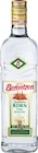Aktuelle Spirituosen Angebote bei Netto Marken-Discount in Wuppertal Aktuelles Berentzen Traditionskorn Angebot bei Netto Marken-Discount in Wuppertal ab 5,49 €