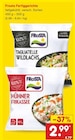 Aktuelles Frosta Fertiggerichte Angebot bei Netto Marken-Discount in Hamm ab 2,99 €