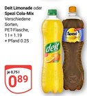 Deit im Angebot bei GLOBUS in Neukirchen-Vluyn Deit Angebote bei GLOBUS Neukirchen-Vluyn für 0,89 €