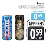 Aktuelle Energydrink Angebote bei EDEKA in Neumarkt (Oberpfalz) Aktuelles Original Angebot bei EDEKA in Neumarkt (Oberpfalz) ab 0,59 €