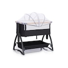 BEISTELLBETT Scandic 94/59/84 cm von Fillikid für 129,90 € bei XXXLutz Möbelhäuser im Angebot BEISTELLBETT Scandic 94/59/84 cm von Fillikid im aktuellen XXXLutz Möbelhäuser Prospekt