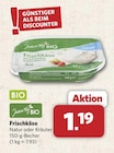combi Herford Prospekt mit  im Angebot für 1,19 €