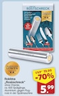 Angebot im famila Nordwest Syke Prospekt famila Nordwest Syke Prospekt mit im Angebot fĂŒr 5,99 âŹ