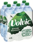 Aktuelle Volvic Angebote bei tegut in Filderstadt Aktuelles Naturelle Angebot bei tegut in Filderstadt ab 3,99 €