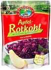 Schlachtekraut oder Rotkohl von SPREEWALD-FELDMANN im aktuellen Penny Prospekt für 1,29 €