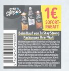 1 € Rabatt im V-Markt Prospekt 1 € Rabatt von im aktuellen V-Markt Prospekt für