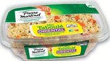 2+1 offert sur tous les taboulés PIERRE MARTINET à Intermarché Contact dans Écot 2+1 offert sur tous les taboulés PIERRE MARTINET à Intermarché Contact dans Écot