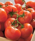 Promo TOMATE RONDE EN GRAPPE à 1,69 € dans le catalogue Intermarché à Civray