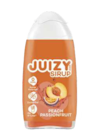 Juizy Wow Sirupe im Angebot bei combi in Paderborn Juizy Wow Sirupe Angebote bei combi Paderborn für 3,49 €