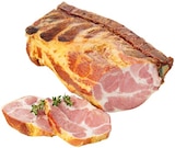 Aktuelles Kasseler Nacken Angebot bei REWE in Hildesheim ab 0,66 €