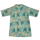 Robe femme - TEX en promo chez Carrefour Bordeaux à 14,99 €