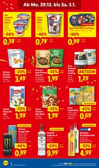 Äpfel im Lidl Prospekt "LIDL LOHNT SICH" mit 55 Seiten (Münster)
