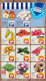 Aktueller nahkauf Prospekt mit Kartoffeln, "nichts liegt näher", Seite 3