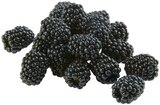 Brombeeren Angebote von REWE Regional bei REWE Rodgau für 1,99 €