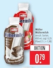 Müllermilch Angebote von Müller bei Marktkauf Rottenburg für 0,79 €