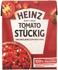 Aktuelles Tomaten Angebot bei Zimmermann in Hannover ab 0,99 €