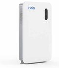 Energiespeicher Gloria HPS-2.5-800 von Haier im aktuellen OBI Prospekt für 999,99 €
