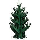 Dekoration Baum grün von VINTERFINT für 9,99 € bei IKEA im Angebot Dekoration Baum grün von VINTERFINT im aktuellen IKEA Prospekt