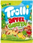 Saure Glühwürmchen von Trolli für 0,79 € bei Kaufland im Angebot Saure Glühwürmchen von Trolli im aktuellen Kaufland Prospekt