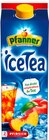 IceTea Angebote von Pfanner bei REWE Neustadt für 1,29 €
