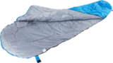 Schlafsack bei Sonderpreis Baumarkt im Prospekt "" für 12,95 €
