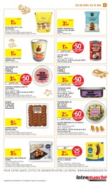 Offre Grille-Pain dans le catalogue Intermarché Super du moment à la page 21