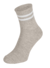 Socken Angebote bei Woolworth Emden für 4,00 €