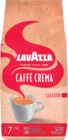 Knolles Markt Seevetal - Classic Caffè Crema Angebot im Prospekt Classic Caffè Crema bei Knolles Markt im Seevetal Prospekt für 13,99 €
