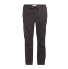 Promo Pantalon à 22,99 € dans le catalogue La Halle à Plaisir