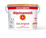 Angebot im OBI Rösrath Prospekt OBI Rösrath Prospekt mit im Angebot fĂŒr 49,99 âŹ