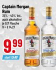 Angebot im Trinkgut Rohrenfels Prospekt Trinkgut Rohrenfels Prospekt mit im Angebot für 9,99 €