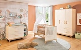 Babybett Porto Angebote von roba bei Segmüller Nürnberg für 59,99 €