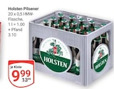 GLOBUS Hermsdorf Prospekt mit  im Angebot für 9,99 €