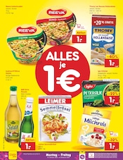 Sekt im Netto Marken-Discount Prospekt in Weinheim Aktueller Netto Marken-Discount Prospekt mit Sekt, "Aktuelle Angebote", Seite 16