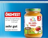  bei ALDI SÜD im Neuenbürg Prospekt für 
