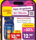 Netto Marken-Discount Denkingen Prospekt mit  im Angebot für 12,99 €