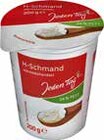 Aktuelle Sahne Angebote bei GLOBUS in Koblenz Aktuelles H-Schmand Angebot bei GLOBUS in Koblenz ab 0,85 €
