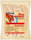 Rostbratwurst Angebote von Spengemann bei Kaufland Bad Oeynhausen für 5,49 €