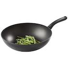 WOKPFANNE CENIT® 28 cm Angebote von Fissler bei XXXLutz Möbelhäuser Troisdorf für 49,99 €