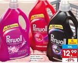 Aktuelles Waschmittel Angebot bei Netto Marken-Discount in Ulm ab 12,99 €