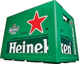 Premium im Angebot bei Netto Marken-Discount in Bad Zwischenahn Premium Angebote von Heineken bei Netto Marken-Discount Bad Zwischenahn für 14,99 €