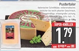 Pustertaler von  im aktuellen EDEKA Prospekt für 1,79 €